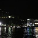 장승포수변공원 이미지