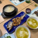 미주참치 | [용인/수지] 미주참치 - 수지구청역 모임/회식하기 좋은 찐 가성비 참치맛집 (가격/위치/후기)