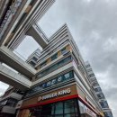 문영 퀸즈파크 C 이미지