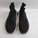 스피드 크리닝 이미지