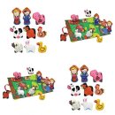 영아농장 이미지