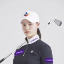 스타일투어(주)