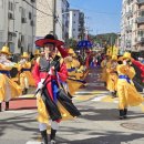 안산동주민자치센터 이미지