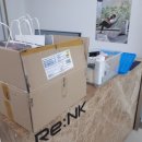 굿잡자립센터 이미지