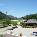 배꼽장승 이미지