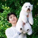 건실 튼실 믿고가오 지켜줄께요 🫡 이미지