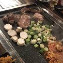 돼지 레스토랑 이미지