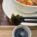배곧점심돈까스맛집 판코 방문후기, 라멘까지 만족했던 한끼