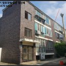 성황산길 이미지