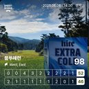 블루헤런골프장화장실 | [22번째라운딩]블루헤런CC 여주골프장 첫 깨백