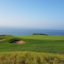 장흥골프랜드 이미지