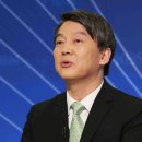 당안마을회관 이미지