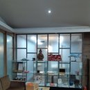 안성경옥당한의원 이미지