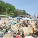 칠성자원 이미지