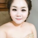 체르니우치 필하모니 오케스트라 이미지