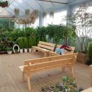 다연농장 이미지