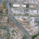 솔로몬주유소 이미지