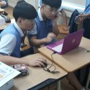 광주중학교 이미지