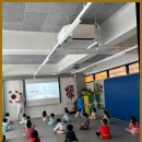 경희대 상승 태권도&점프윙스 줄넘기 | 덕현초태권도 통째로 사랑한, 경희대 상승 태권도와 점프윙스 줄넘기의 세계