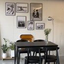 빌리커피바(BILI COFFEE BAR)