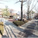 안양4동-3 이미지