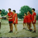 희망축구전용구장 이미지