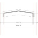 조에건축사사무소 이미지