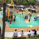 단구동 행정복지센터 이미지