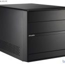 브레인PC 이미지