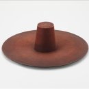 모자나라 이미지