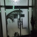 배방읍 광장로 이미지