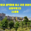 삼화공인중개사사무소 이미지