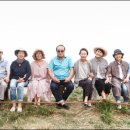 디어마이프렌즈 이미지