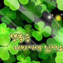 예쁜행복 이미지