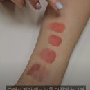 알뤼르 - 유성구 엑스포로 488 | 알뤼르
