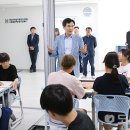 시립봉담아동청소년센터 이미지