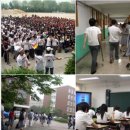 명덕외국어고등학교 이미지