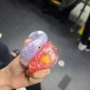 네네치킨개신점 | 데이퇴근하고나서부터6.5일내내놀고다시데이출근하기