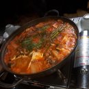 장혁농장 이미지