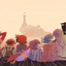 픽셀스튜디오 이미지