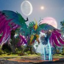 주식회사 아이비알라이프 이미지