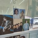 초량원조불백 | 부산 초량의 숨은 인생 밥집 — 1986년부터 한결같은 초량원조불백 후기