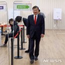 광도면 죽림이동민원실 이미지