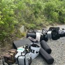 가평사과나무캠핑장 이미지