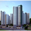 신명메디칼 이미지