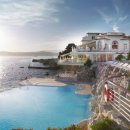 앙띠브호텔 이미지