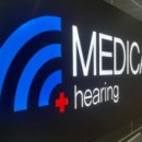 메디케어보청기 이미지