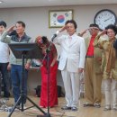 방죽 경로당 이미지