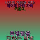 디지털디자인(3D프린터&레이저) | 나만의 개성을 담다: 레이저 마킹 가죽 키홀더, 특별함을 더하는 방법