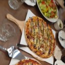 셀세모문경점 공룡셀프세차장 이미지